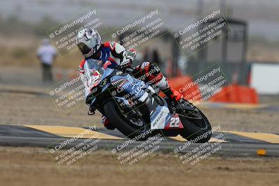 media/Mar-01-2025-Race Pace (Sat) [[ebf7b6e548]]/6-Verified (Turn 2) 1035am/